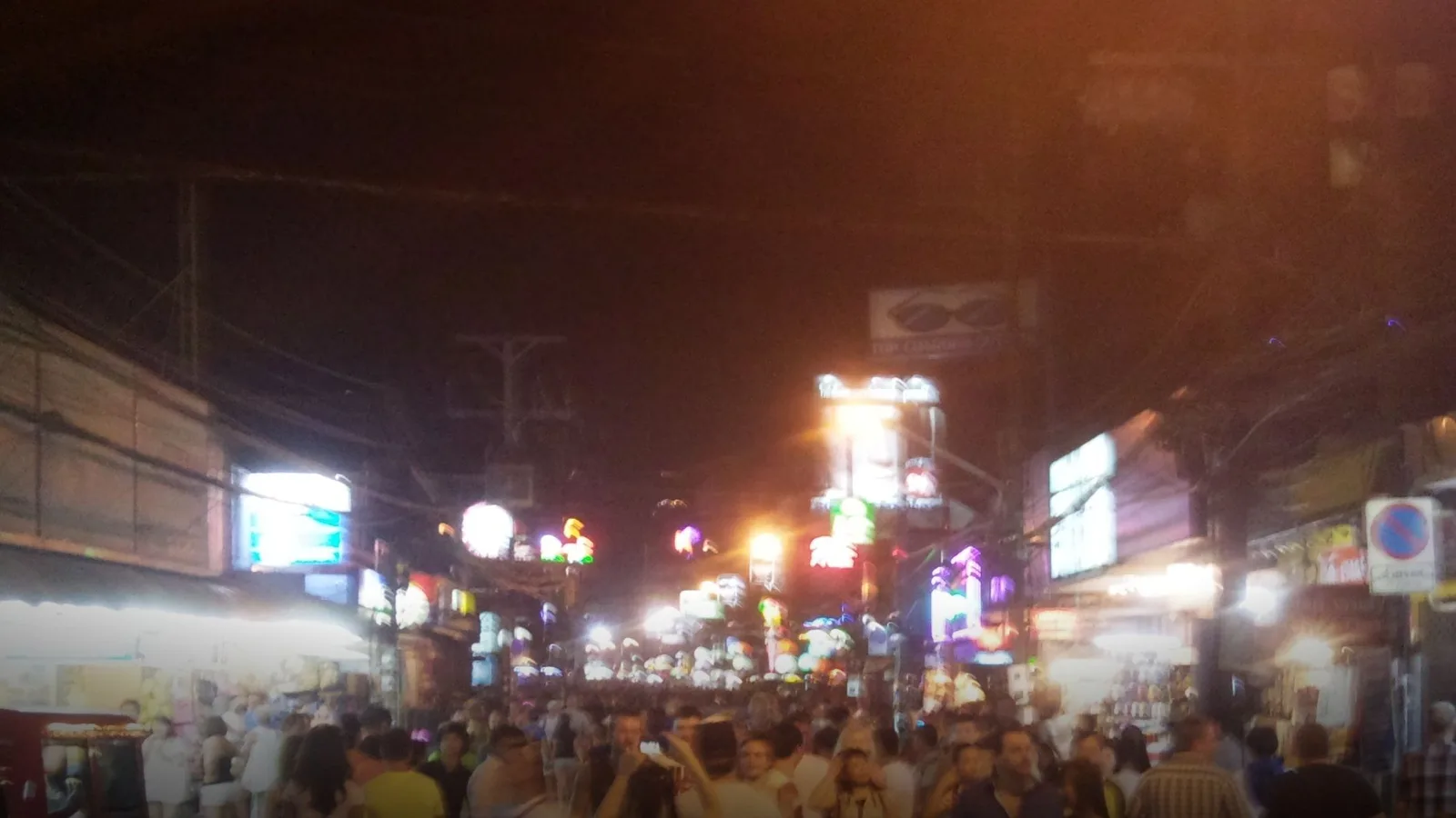 2013 · Phuket